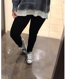 UNIQLO | パンツ