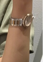 Vivienne Westwood | 腕時計