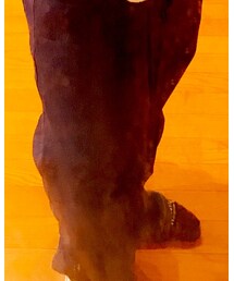 Guess | デニムパンツ