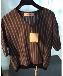 lot lamb | シャツ/ブラウス