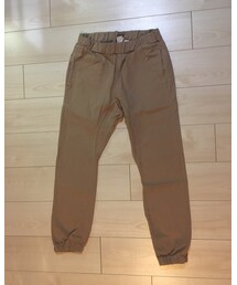 JOURNAL STANDARD relume | パンツ