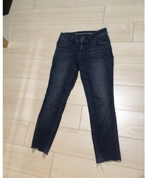 brand ? | デニムパンツ