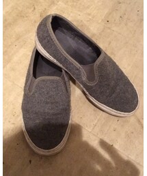 GAP | スニーカー