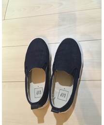 GAP | スニーカー
