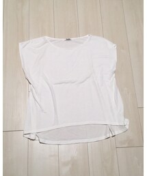 FREE'S MART | Tシャツ/カットソー