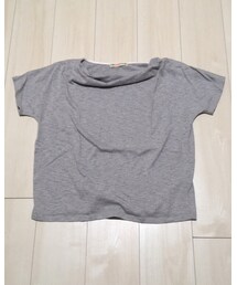 BEAMS HEART | Tシャツ/カットソー