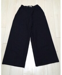 Khaju | その他パンツ