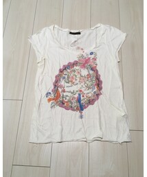 n°11 | Tシャツ/カットソー