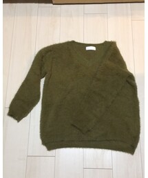 URBAN RESEARCH | ニット/セーター