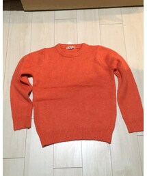 BEAMS HEART | ニット/セーター