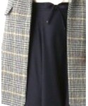ZARA(ザラ)の「スカート(スカート)」