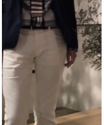 GAP | その他パンツ