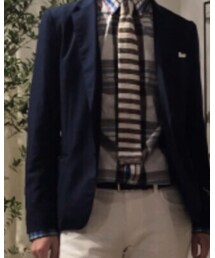 H&M | シャツ/ブラウス