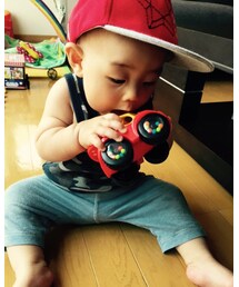 UNIQLO | レギンス/スパッツ