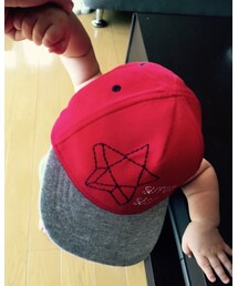 その後こうなる | その他