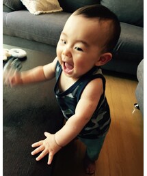 ヒステリック！！ | その他