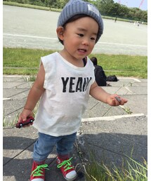 ZARA KIDS | Tシャツ/カットソー