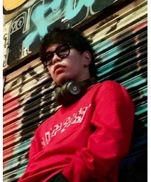 beats. by dr.dre | 音楽/本・雑誌