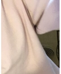 ARROW | トップス