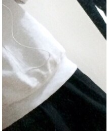 Champion | スウェット