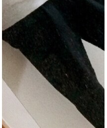 GU | その他パンツ