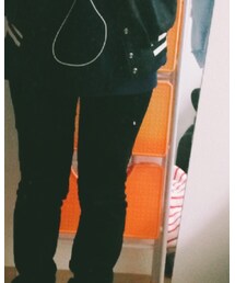 UNIQLO | その他パンツ