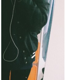 古着 | スーツジャケット