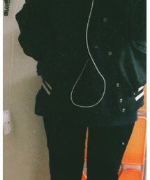 Champion | スウェット