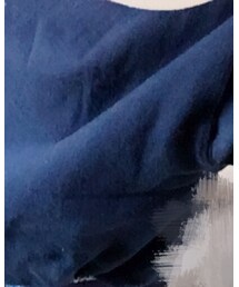 Champion | Tシャツ/カットソー