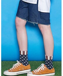 CONVERSE | スニーカー