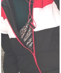 THRASHER | ボディバッグ/ウエストポーチ