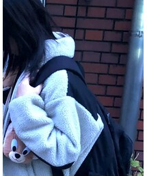 CONVERSE | その他アウター