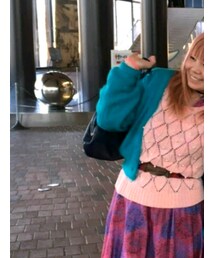 古着 | ニット/セーター