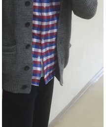 CIAOPANIC | シャツ/ブラウス