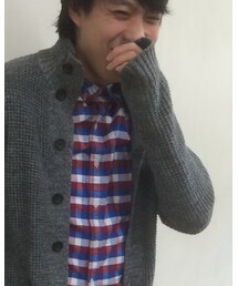 H&M | その他パンツ