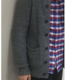 GAP | ニット/セーター