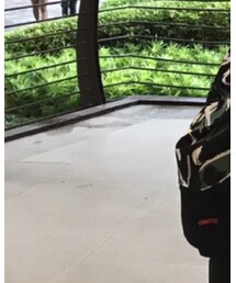EDWIN | その他パンツ