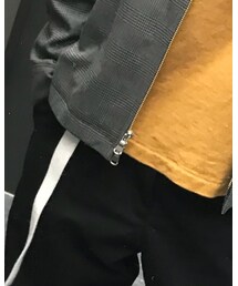 HARE | トップス