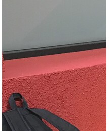 EDWIN | パンツ