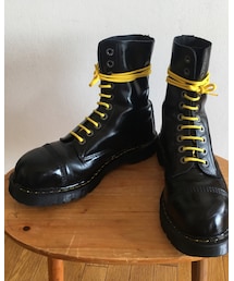 Dr. Martens | ブーツ