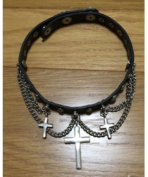 韓国ノーブランド | ネックレス