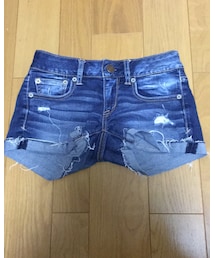 American Eagle | デニムパンツ