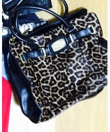 MICHAEL KORS | ショルダーバッグ