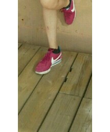 NIKE | シューズ