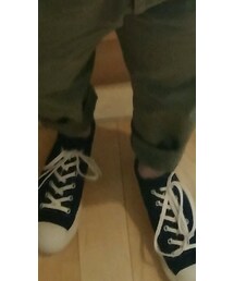 Doek | シューズ