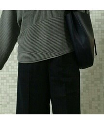 Giordanoladies | トップス