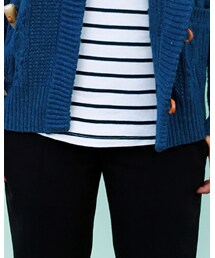 ZARA | トップス
