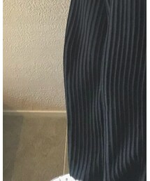 CIAOPANIC | その他パンツ