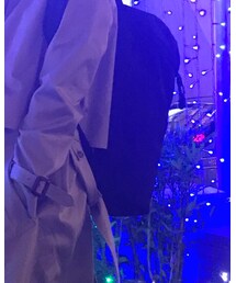 MEI | バックパック/リュック