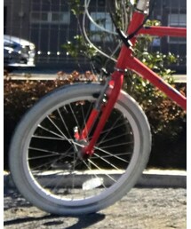 ミニベロ🚴‍♀️ | その他